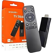 TVNOVA® DALE NUEVA VIDA A TU TV CON UN SOLO CLICK